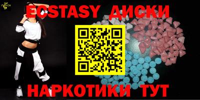 герыч Жуковский